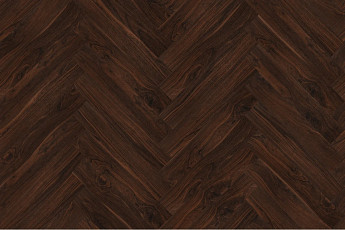 Кварцвиниловые полы Vinilpol Herringbone 7мм Паркет Да Винчи 9977, 43 класс, 7 мм фото 1 | FLOORDEALER